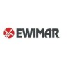 EWIMAR