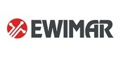EWIMAR