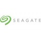 seagate