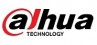 DAHUA