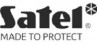SATEL