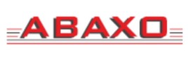 ABAXO