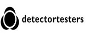 detectotesters