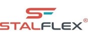STALFLEX