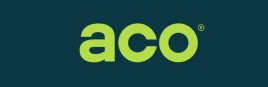 ACO