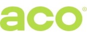 ACO