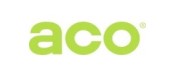 ACO