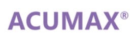 ACUMAX