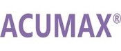 ACUMAX