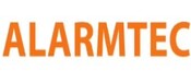 ALARMTEC