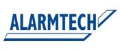 ALARMTECH