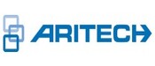 ARITECH