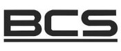 BCS