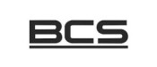 BCS