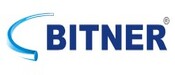 BITNER