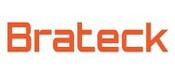 BRATECK