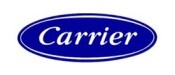 CARRIER
