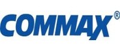 COMMAX