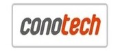 CONOTECH