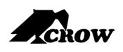 CROW
