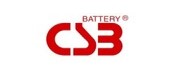 CSB