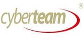CYBERTEAM