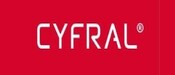 CYFRAL