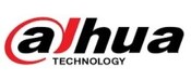 DAHUA