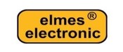 ELMES