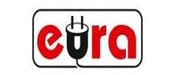 EURA