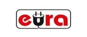 EURA