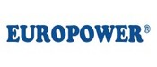 EUROPOWER