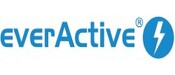 EVERACTIVE
