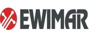 EWIMAR