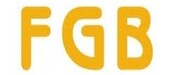 FGB