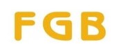 FGB