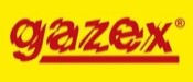 GAZEX