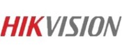 HIKVISION