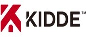 KIDDE