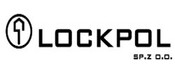 LOCKPOL
