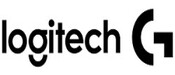LOGITECH