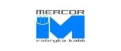 MERCOR