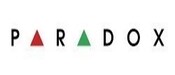 PARADOX