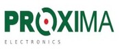 PROXIMA