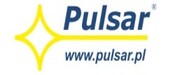 PULSAR