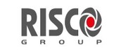 RISCO