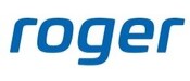 ROGER
