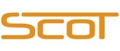 SCOT