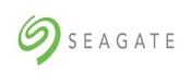 SEAGATE