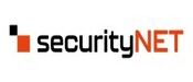 SECURITYNET